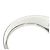 Cartier Date Diamond Band Ring - Ansicht 7
