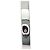 Cartier Date Diamond Band Ring - Ansicht 8