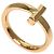 Tiffany & Co. T One Narrow Ring