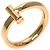Tiffany & Co. T One Narrow Ring - Ansicht 2