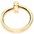 Tiffany & Co. T One Narrow Ring - Ansicht 4