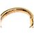 Tiffany & Co. T One Narrow Ring - Ansicht 5