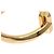 Tiffany & Co. T One Narrow Ring - Ansicht 7