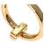 Tiffany & Co. T One Narrow Ring - Ansicht 8