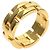 Cartier Maillon Panthère Ring #57 - Ansicht 2