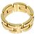 Cartier Maillon Panthère Ring #57 - Ansicht 4