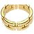 Cartier Maillon Panthère Ring #57 - Ansicht 5
