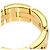 Cartier Maillon Panthère Ring #57 - Ansicht 7