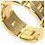 Cartier Maillon Panthère Ring #57 - Ansicht 8