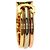 Cartier 2C Ring SM #51 - Ansicht 3