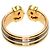 Cartier 2C Ring SM #51 - Ansicht 4