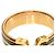 Cartier 2C Ring SM #51 - Ansicht 5