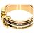 Cartier 2C Ring SM #51 - Ansicht 7