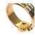 Cartier 2C Ring SM #51 - Ansicht 8