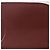 2-Way Schultertasche Cartier C Bordeaux - Ansicht 14