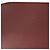 2-Way Schultertasche Cartier C Bordeaux - Ansicht 15