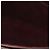 2-Way Schultertasche Cartier C Bordeaux - Ansicht 16