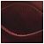 2-Way Schultertasche Cartier C Bordeaux - Ansicht 17