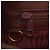 2-Way Schultertasche Cartier C Bordeaux - Ansicht 18