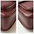 2-Way Schultertasche Cartier C Bordeaux - Ansicht 6
