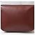 2-Way Schultertasche Cartier C Bordeaux - Ansicht 8