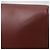 2-Way Schultertasche Cartier C Bordeaux - Ansicht 9