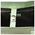 Borsa a tracolla in pelle Jimmy Choo Pegasi N S Peppermint con borchie a stella Verde - vista 12