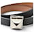 Hermès Bracelet Hermes Medor Infini Double Tour Noir  - vue 1