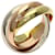 Cartier Trinity Ring  - Ansicht 2