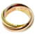 Cartier Trinity Ring  - Ansicht 3