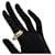 Cartier Trinity Ring  - Ansicht 4