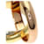 Cartier Trinity Ring  - Ansicht 5
