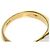 Bulgari Anello Bvlgari Tronchetto in peridoto e tormalina rosa, oro giallo 18K - vista 5