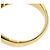Bulgari Anello Bvlgari Tronchetto in peridoto e tormalina rosa, oro giallo 18K - vista 7