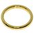 Tiffany & Co. Trauring aus 18K Gelbgold - Ansicht 4