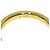 Tiffany & Co. Trauring aus 18K Gelbgold - Ansicht 5