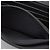 Carteira Bi-fold Chanel Preto - vista 11