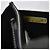 Carteira Bi-fold Chanel Preto - vista 12