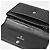 Carteira Bi-fold Chanel Preto - vista 13