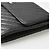 Carteira Bi-fold Chanel Preto - vista 5