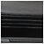 Carteira Bi-fold Chanel Preto - vista 8