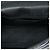Chanel Black Small Quilted Patent Coco Shine Flap Preto - vista 4