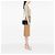Chanel Black Small Quilted Patent Coco Shine Flap Preto - vista 6