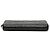 Cartera larga Zippy Monogram Empreinte negra Louis Vuitton Negro - vista 3