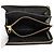 Cartera larga Zippy Monogram Empreinte negra Louis Vuitton Negro - vista 4