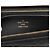 Cartera larga Zippy Monogram Empreinte negra Louis Vuitton Negro - vista 5