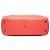 Hermès Orange Clemence Atlas 35 Rosso Arancione - vista 3