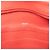 Hermès Orange Clemence Atlas 35 Rosso Arancione - vista 6