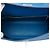Hermès Blue Epsom Kelly II Sellier 35 - vista 4