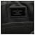 Louis Vuitton District PM Monogram Eclipse nero  - vista 5